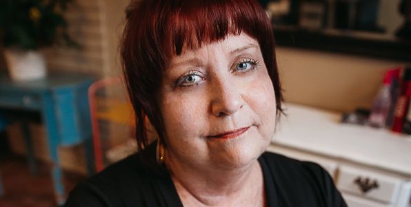 Body Business School of Massage